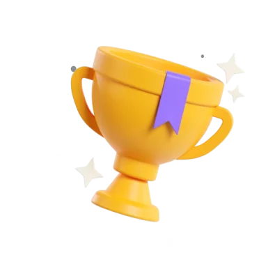 Gamble safely at Winspirit casino